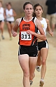 2010 Bronco Invite-117